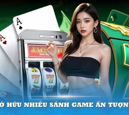 Nhà Cái Tặng Cược Free – Free Betting Platform