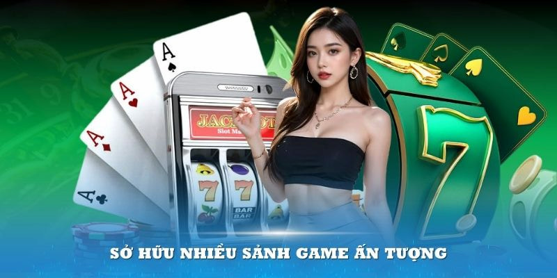 Nhà Cái Tặng Cược Free - Free Betting Platform