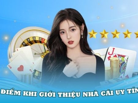 Cá Cược Premier League Đáng Tin – Uy Tín Cao