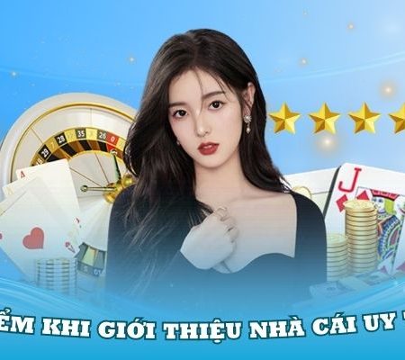 Cá Cược Premier League Đáng Tin – Uy Tín Cao