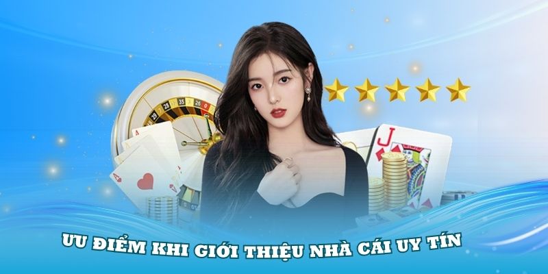Cá Cược Premier League Đáng Tin - Uy Tín Cao