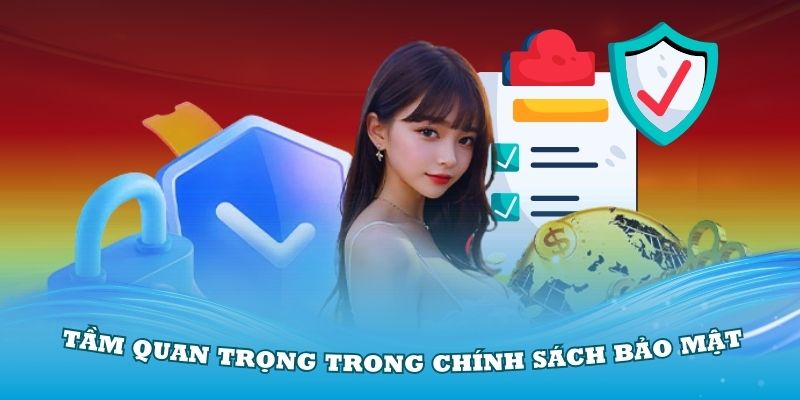Nhà Cái Tặng Cược Free - Free Betting Platform