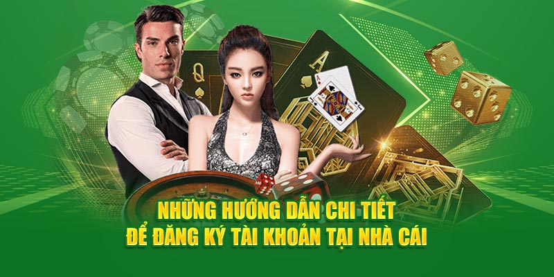 Cá Cược Premier League Đáng Tin - Uy Tín Cao