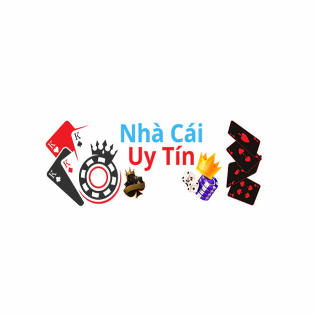 Trang Cá Cược Bóng Đá Fi88 - Fi88 Football Platform