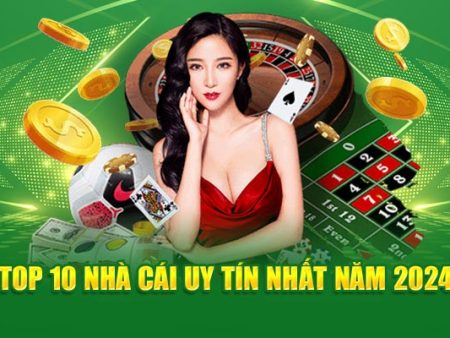 Trang Cá Cược Bóng Đá Fi88 – Fi88 Football Platform