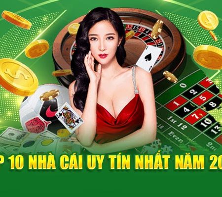Trang Cá Cược Bóng Đá Fi88 – Fi88 Football Platform