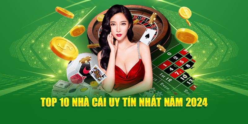 Trang Cá Cược Bóng Đá Fi88 - Fi88 Football Platform
