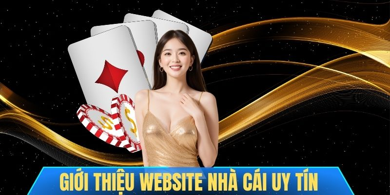 Những Bàn Thắng Đẹp Nhất Và Khoảnh Khắc Đỉnh Cao FIFA 2026