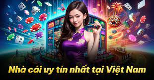 Xem Tổng Hợp Kết Quả World Cup 2022 Đầy Đủ