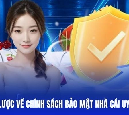 QH88 Sam Net – Network Gaming Platform