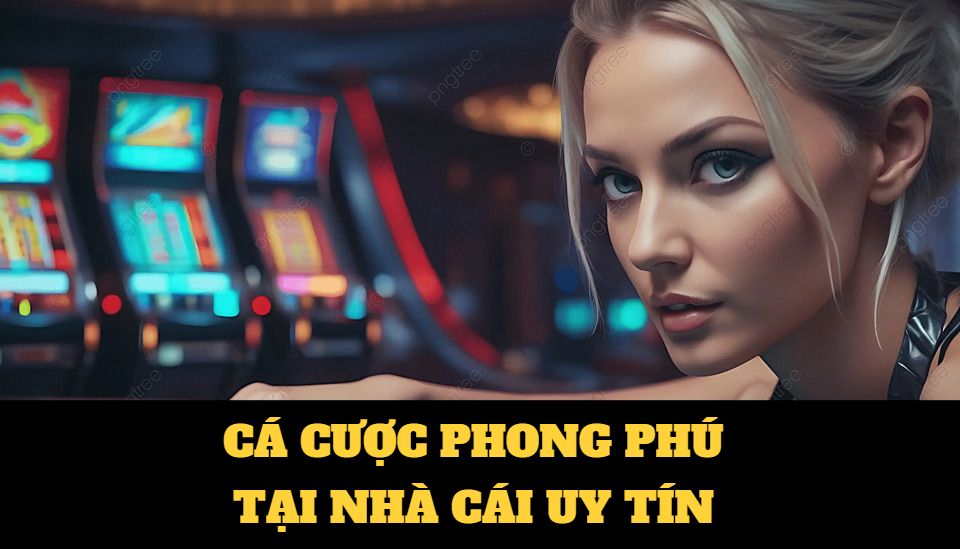 Những Bàn Thắng Đẹp Nhất Và Khoảnh Khắc Đỉnh Cao FIFA 2026