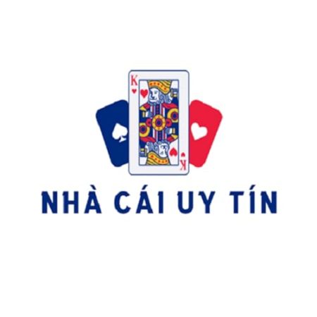 Xem Tổng Hợp Kết Quả World Cup 2022 Đầy Đủ