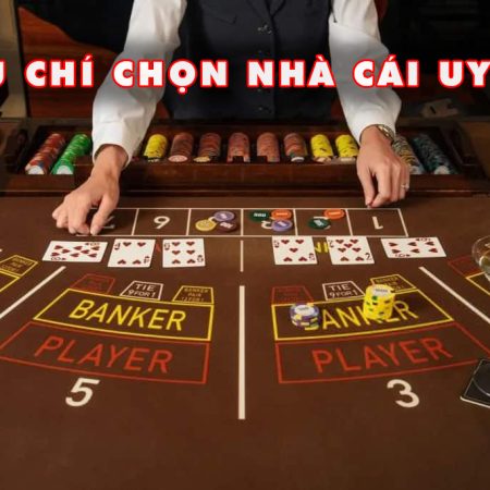 Những Bàn Thắng Đẹp Nhất Và Khoảnh Khắc Đỉnh Cao FIFA 2026