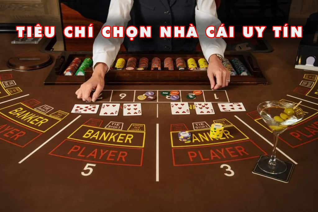 Những Bàn Thắng Đẹp Nhất Và Khoảnh Khắc Đỉnh Cao FIFA 2026