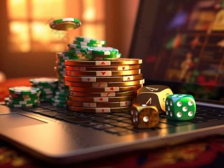 Casino Online Uy Tín Casino Số 1 Sòng Bài Uy Tín Số 1 Trực Tuyến