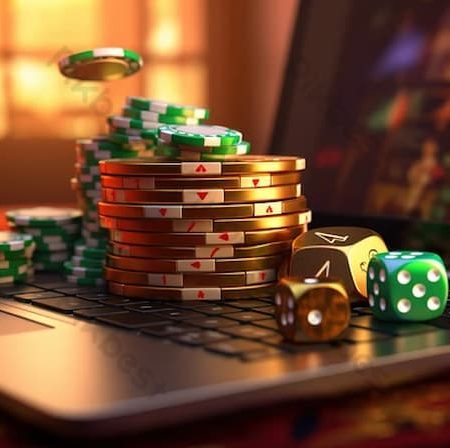 Casino Online Uy Tín Casino Số 1 Sòng Bài Uy Tín Số 1 Trực Tuyến